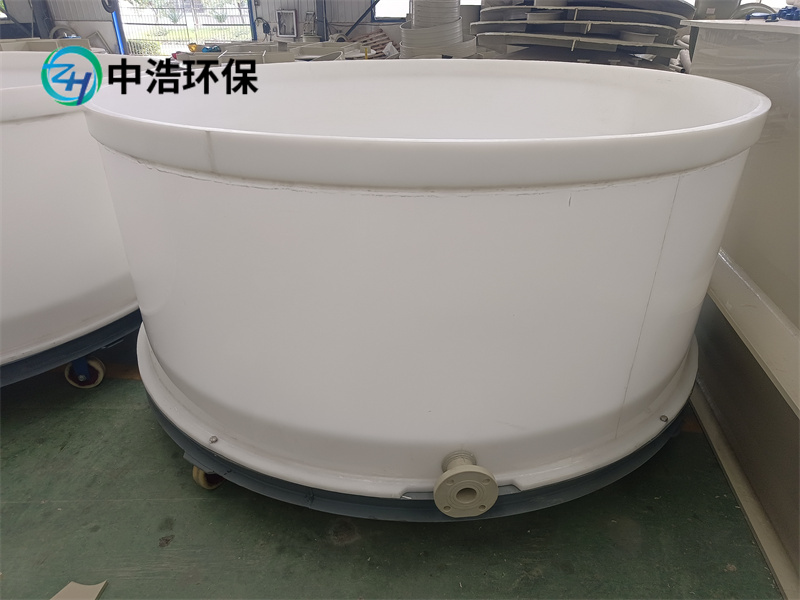 泗县PP抽滤槽